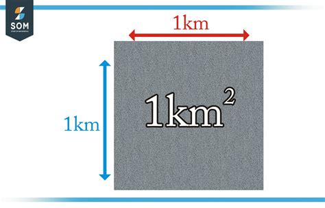 802多少公里：探索数字背后的故事与意义