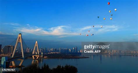 東莞飛湛江要多久且是否可以飛越瓊州海峽