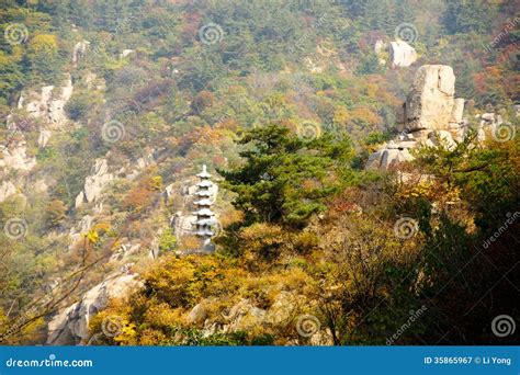 如何坐車去嶗山?嶗山不僅僅是一處風景名勝，更是探尋歷史文化與自然美景的絕佳去處。