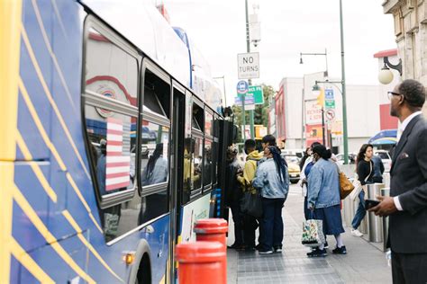 深圳大學怎麼坐車與公共交通線路的多元選擇