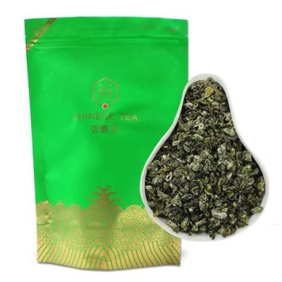 彼彼此的茶在哪裏 茶香與心靈的對話