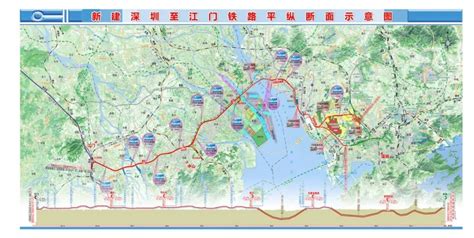 湛江去中山多久時間？探討交通方式與天氣影響